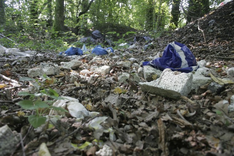 Büntetnek, de tanácsot nem adnak