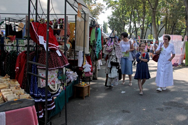 A legrosszabb forgatókönyv szerint újból a Maros-partra készülnek a Forgataggal