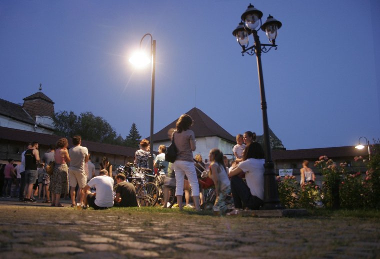 Nemzetközi versenyben képviselheti Romániát a marosvásárhelyi gitárfesztivál