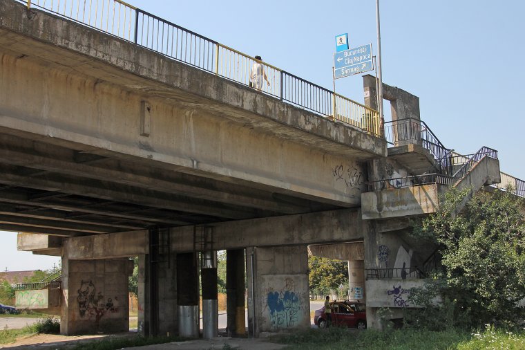 Erre kell figyelni a hidaknál, és állítólag figyelik is