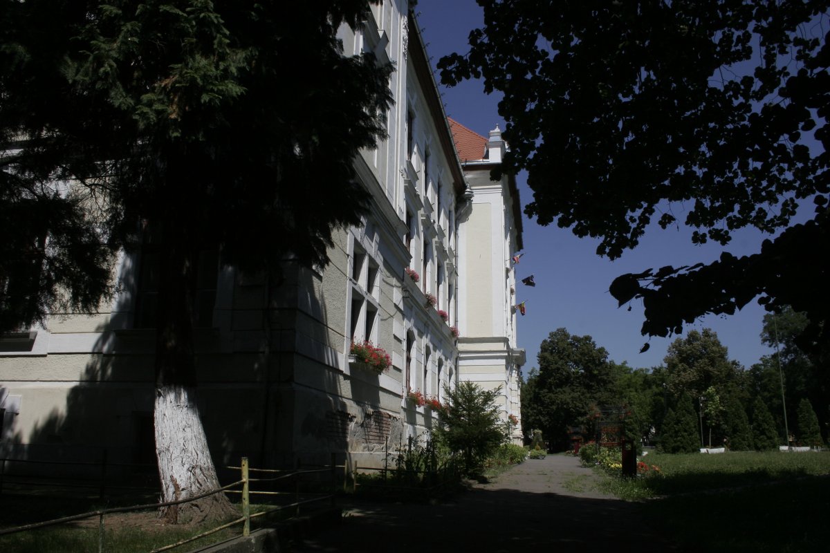 •  Fotó: Gálna Zoltán