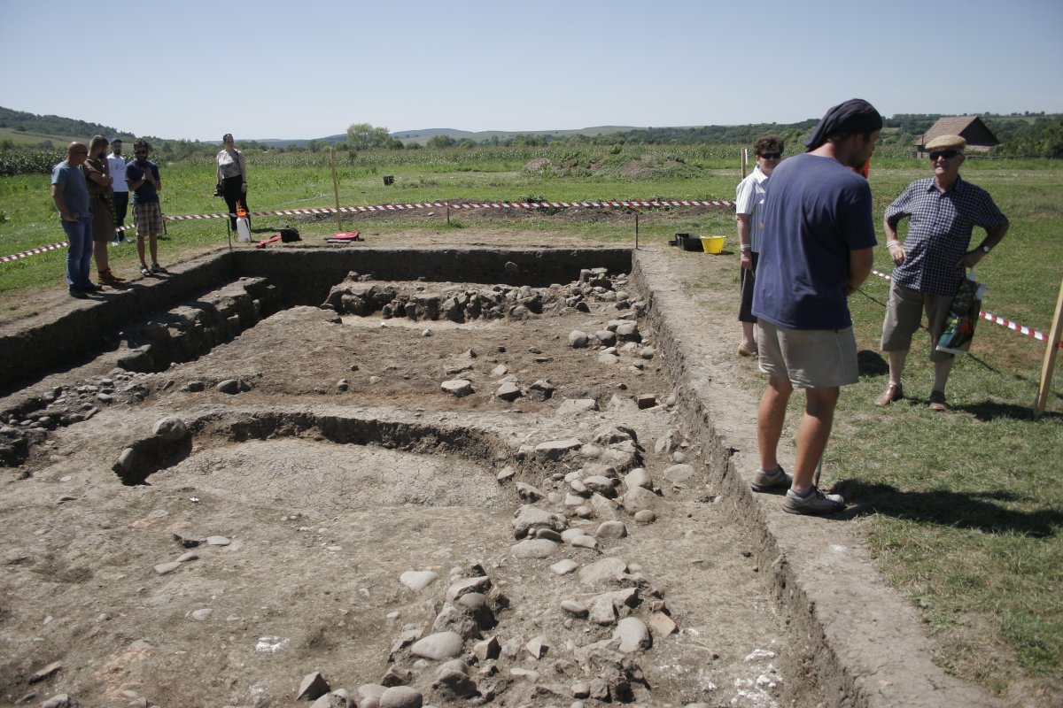 •  Fotó: Gálna Zoltán