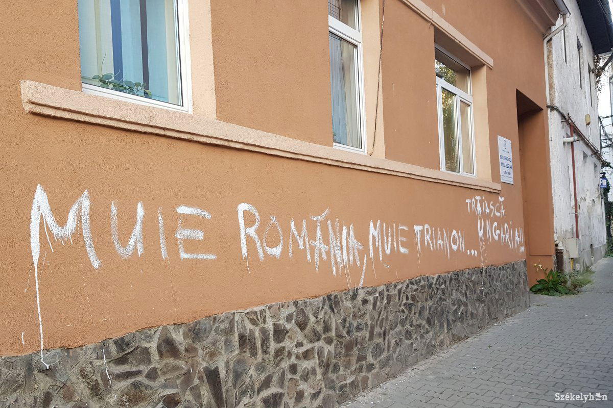 •  Fotó: Haáz Vince
