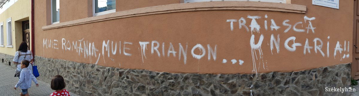 •  Fotó: Haáz Vince