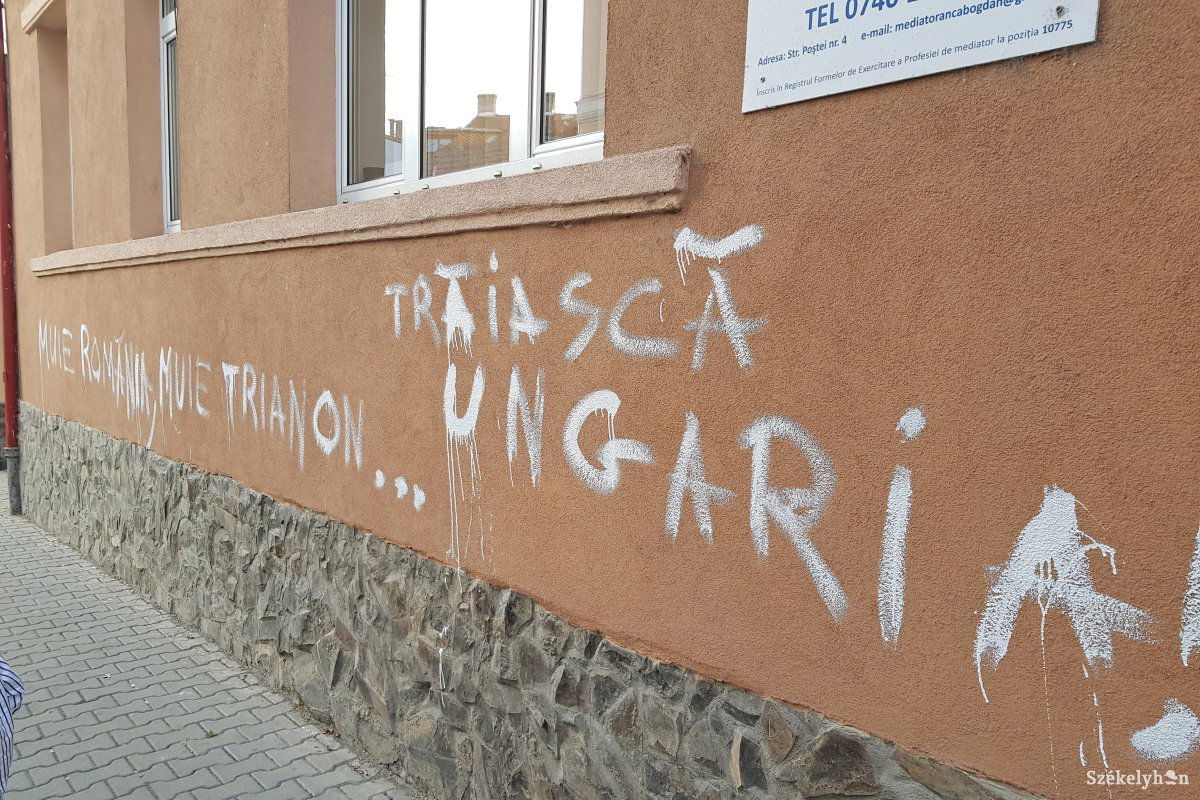 •  Fotó: Haáz Vince