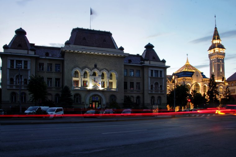 Március végéig érvényes a kedvezmény