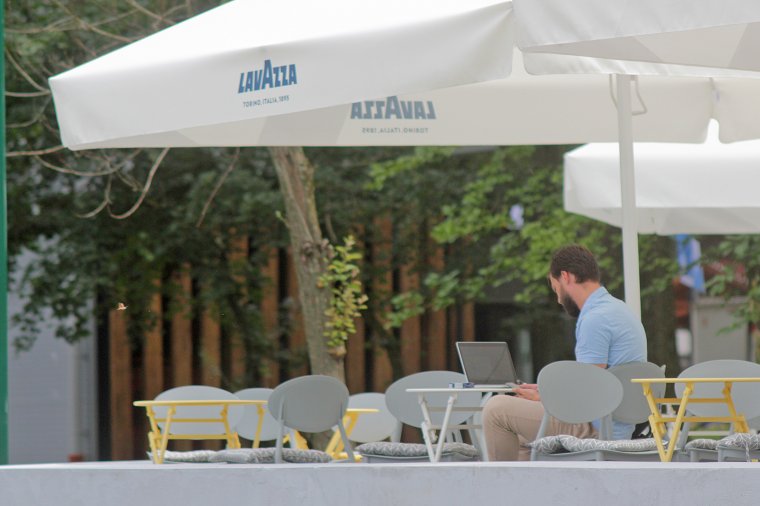 A tanácsosok szerint is megfontolandó a somostetői vendéglős beruházás