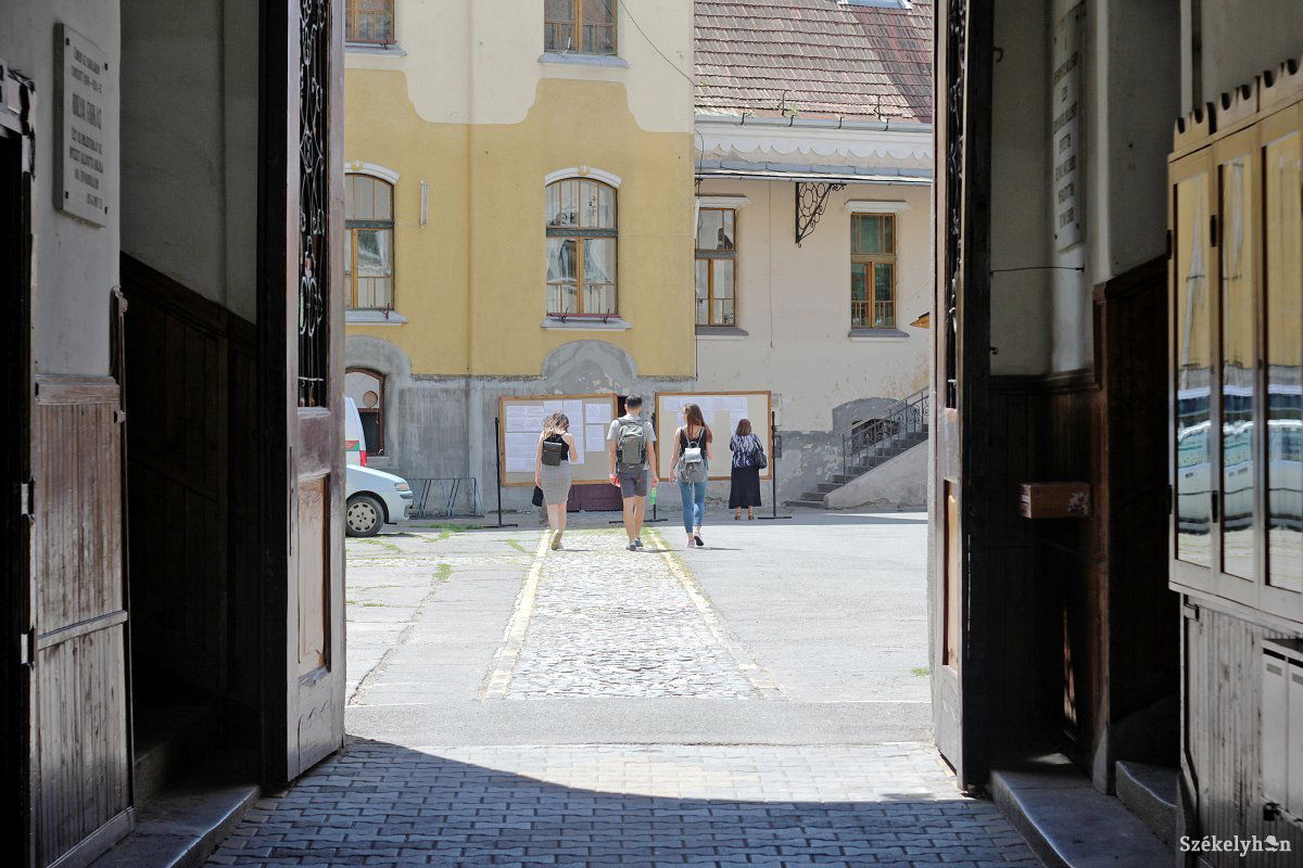 •  Fotó: Haáz Vince