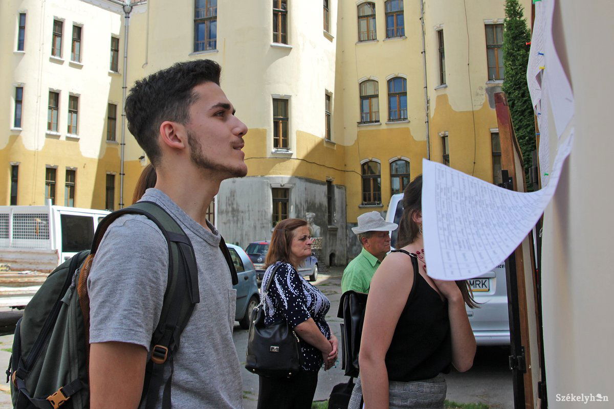 •  Fotó: Haáz Vince