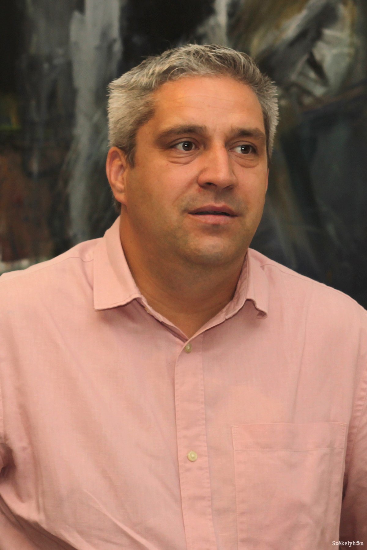 • Fotó: Haáz Vince