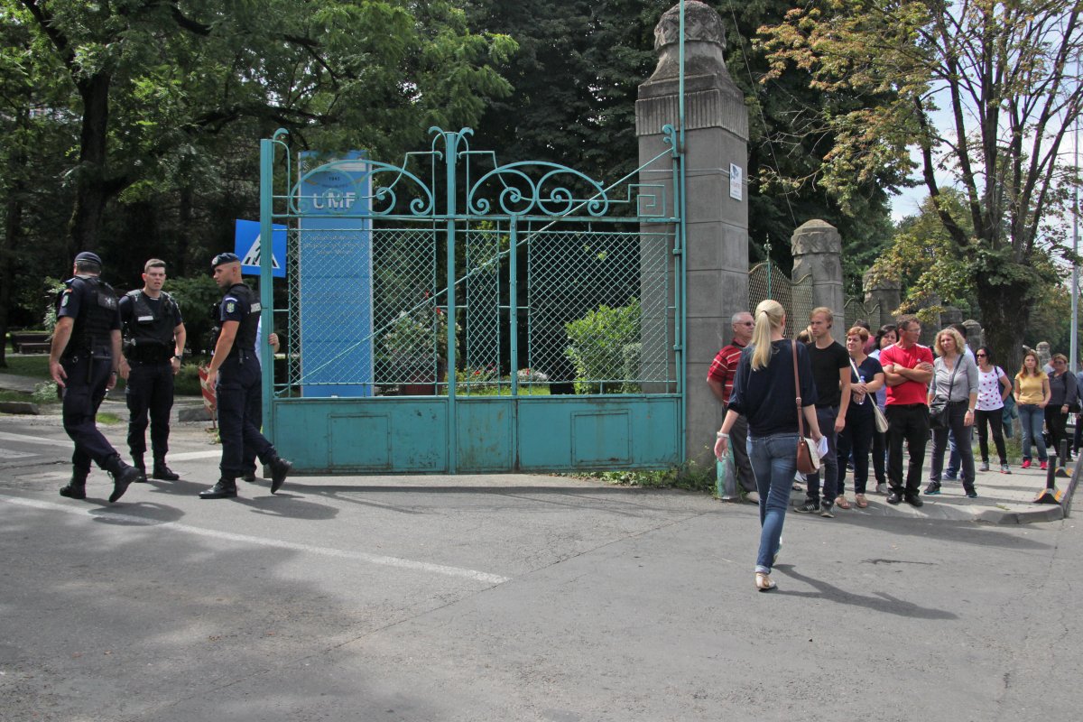 •  Fotó: Haáz Vince