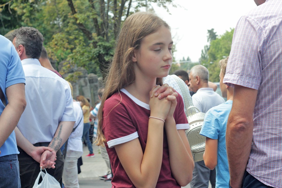 •  Fotó: Haáz Vince