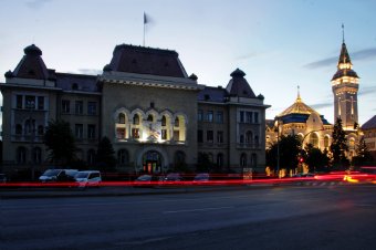 Március végéig érvényes a kedvezmény