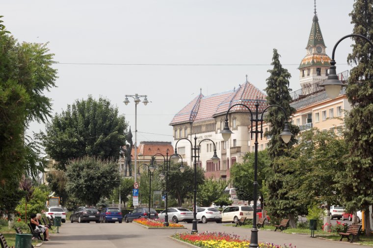 Nem meglepő összefüggések a pénzosztásban
