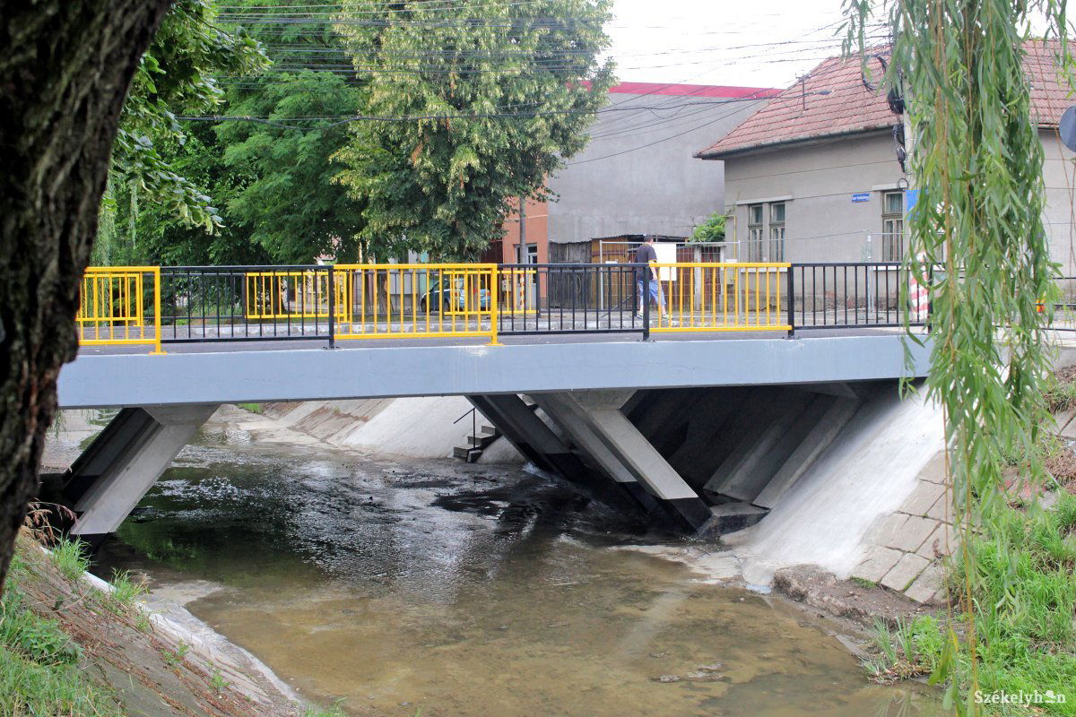 • Fotó: Haáz Vince