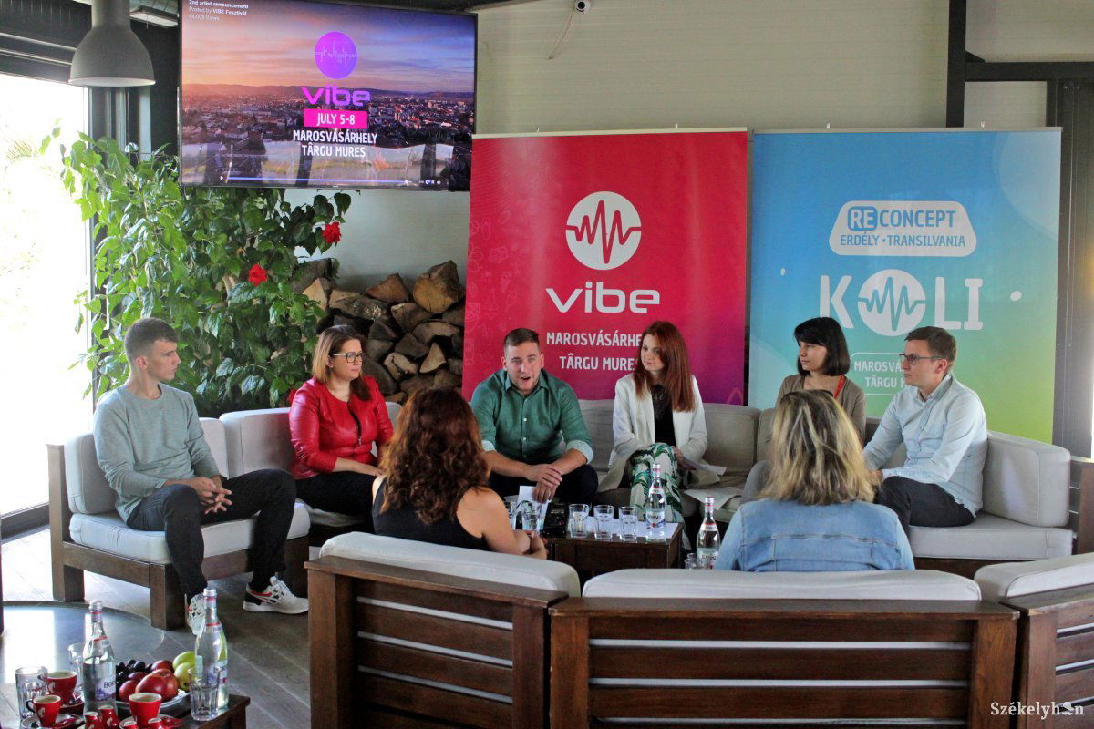 •  Fotó: Haáz Vince