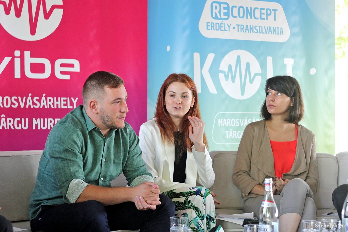 •  Fotó: Haáz Vince