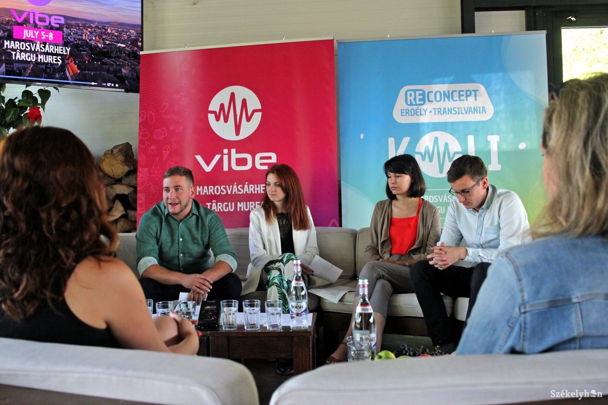 • Fotó: Haáz Vince