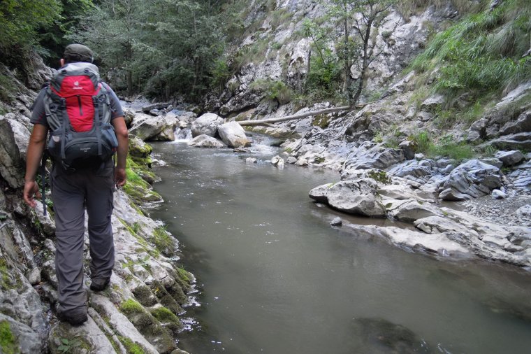 Jótékonysági jelleget kap a Kárpáti Kalandverseny