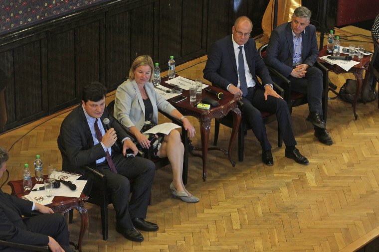 Hasznosítás helyett pusztulásra ítélik a hatóságok a kulturális örökséget