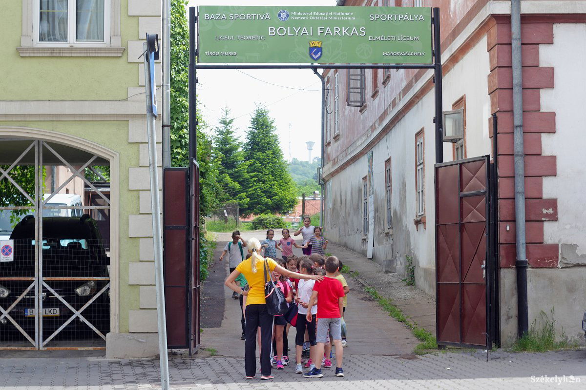 •  Fotó: Haáz Vince