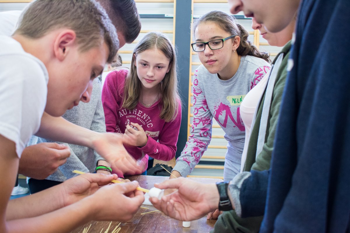 • Fotó: Hello Wood alkotócsoport