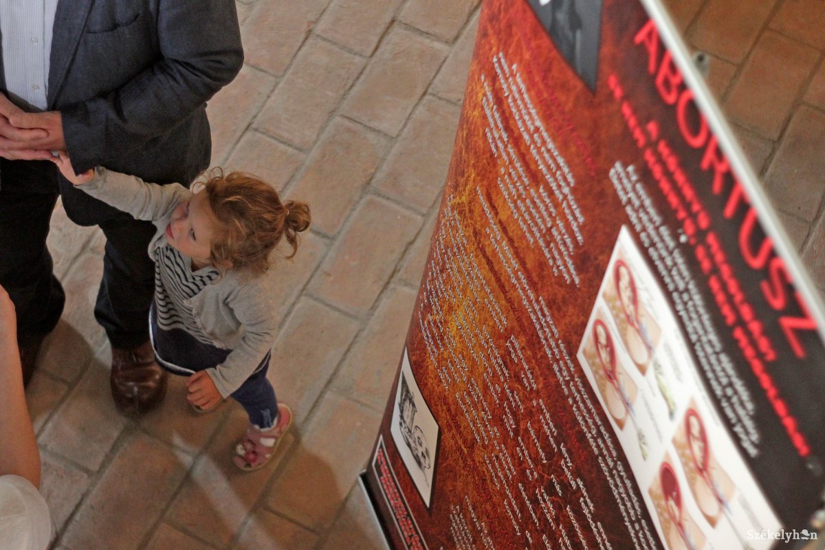 &bullet;  Fotó: Haáz Vince