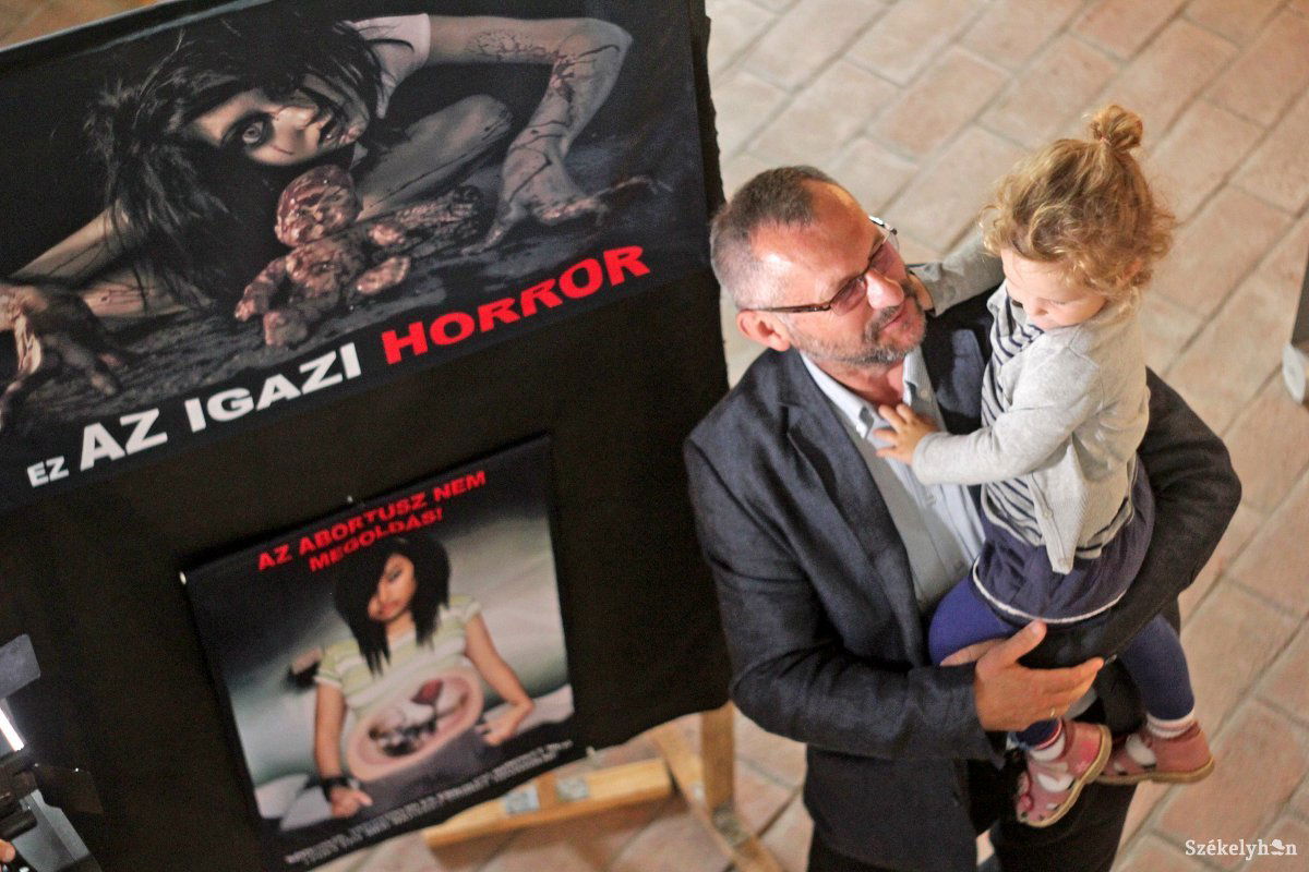 &bullet;  Fotó: Haáz Vince