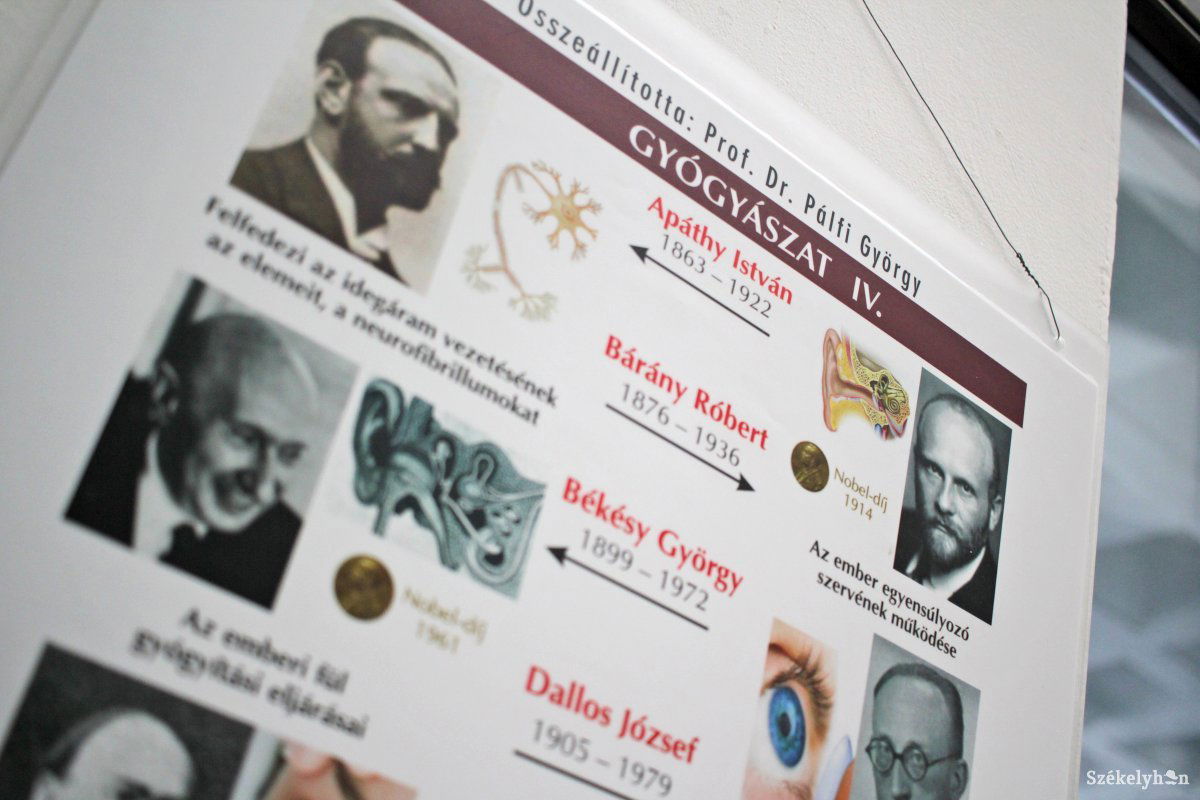 • Fotó: Haáz Vince