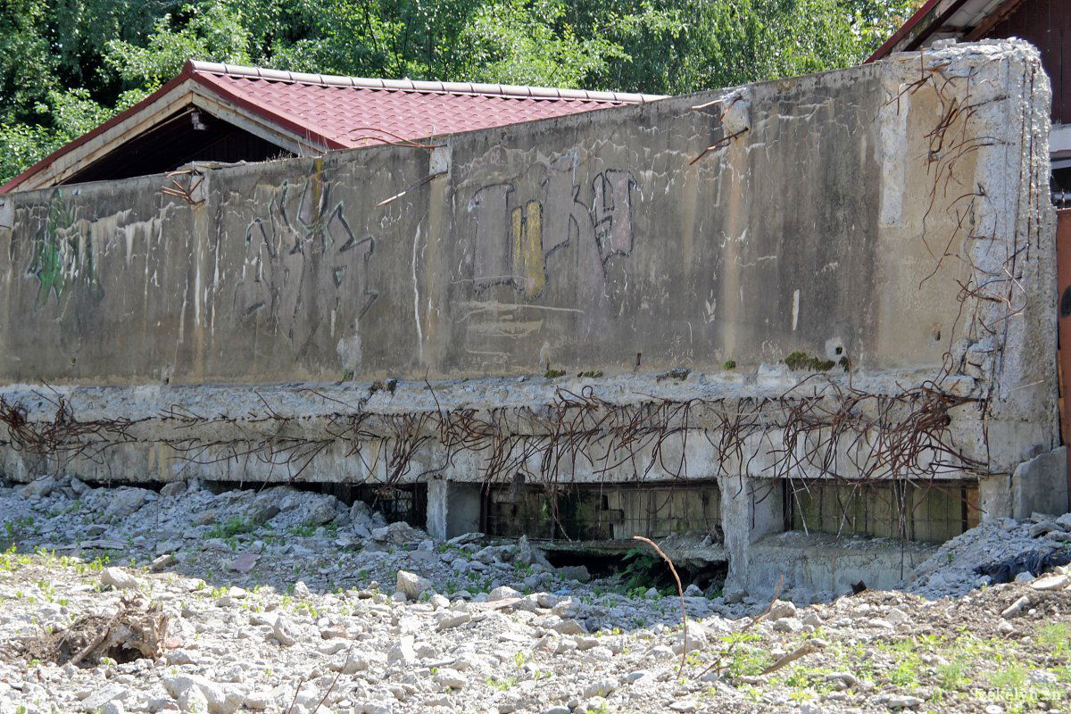 &bullet;  Fotó: Haáz Vince