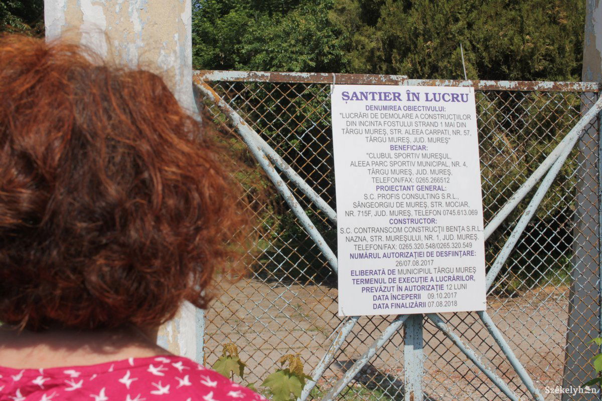 • Fotó: Haáz Vince