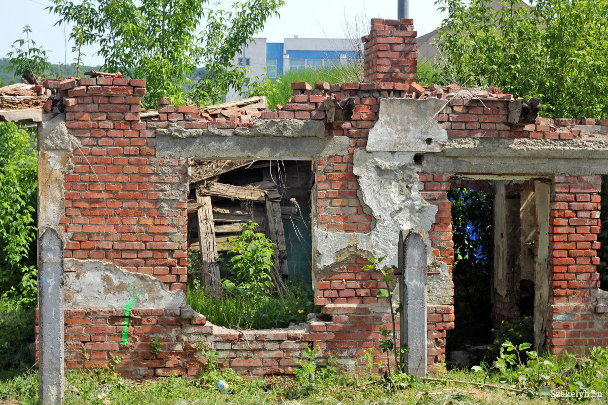 &bullet;  Fotó: Haáz Vince