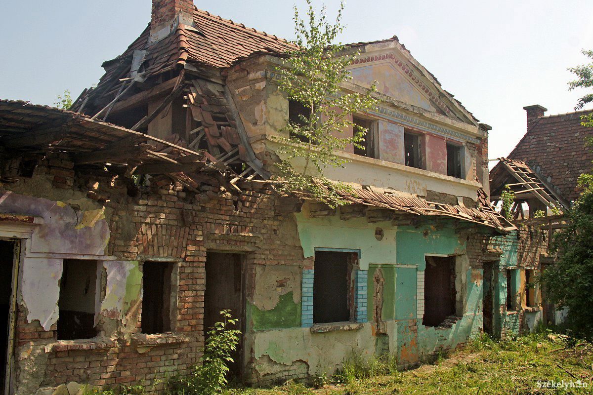 &bullet;  Fotó: Haáz Vince