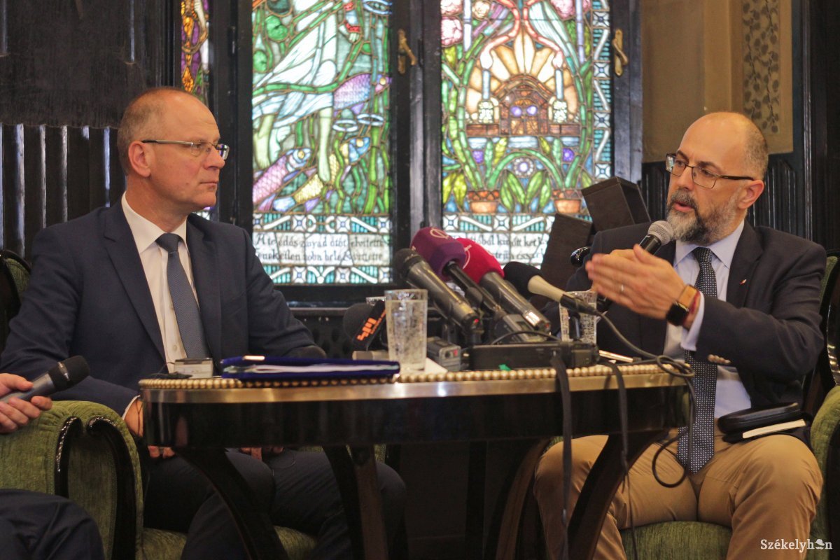 &bullet;  Fotó: Haáz Vince