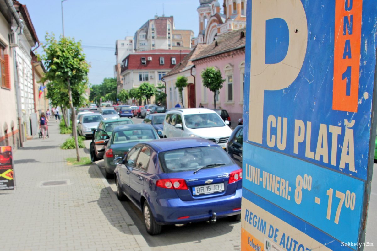 • Fotó: Haáz Vince