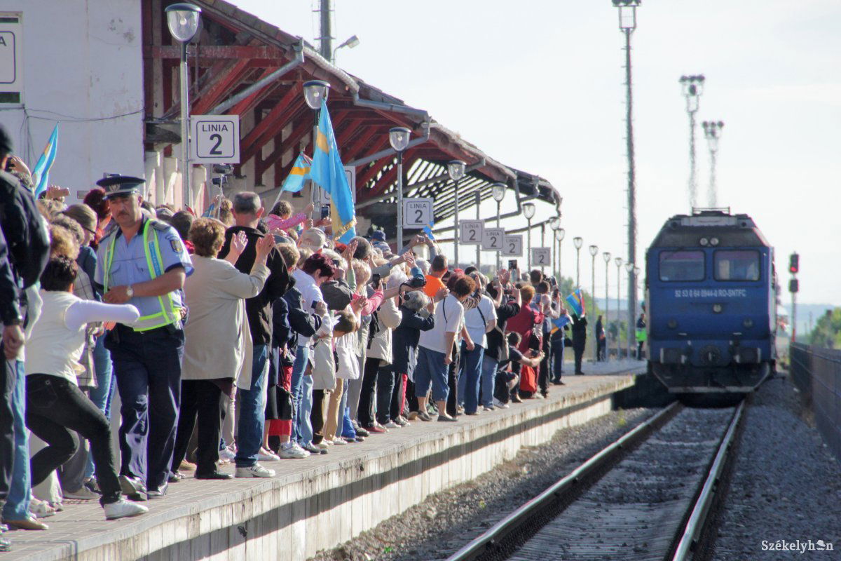 •  Fotó: Haáz Vince