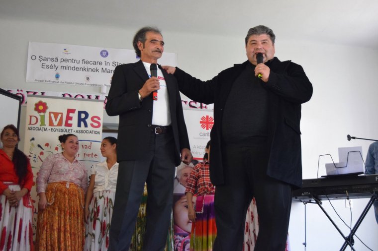 Tanulás és szakmai hozzáértés szükséges a szegénység leküzdéséhez