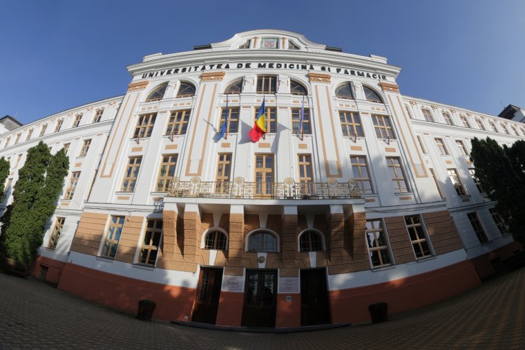 Tüntetéssorozatot eredményezhet a marosvásárhelyi egyetemegyesítés