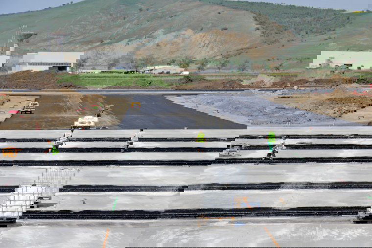 Úgy számolnak, hogy júniusban már újraindulnak a járatok a marosvásárhelyi reptéren