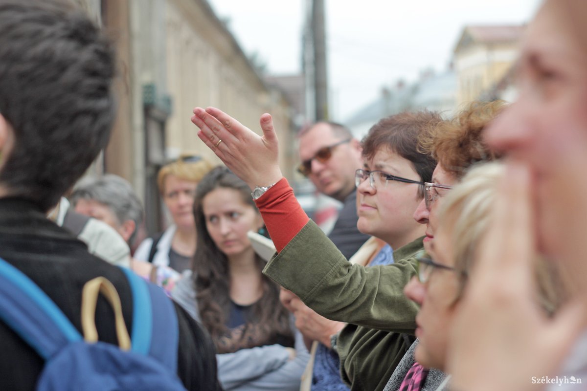 • Fotó: Haáz Vince