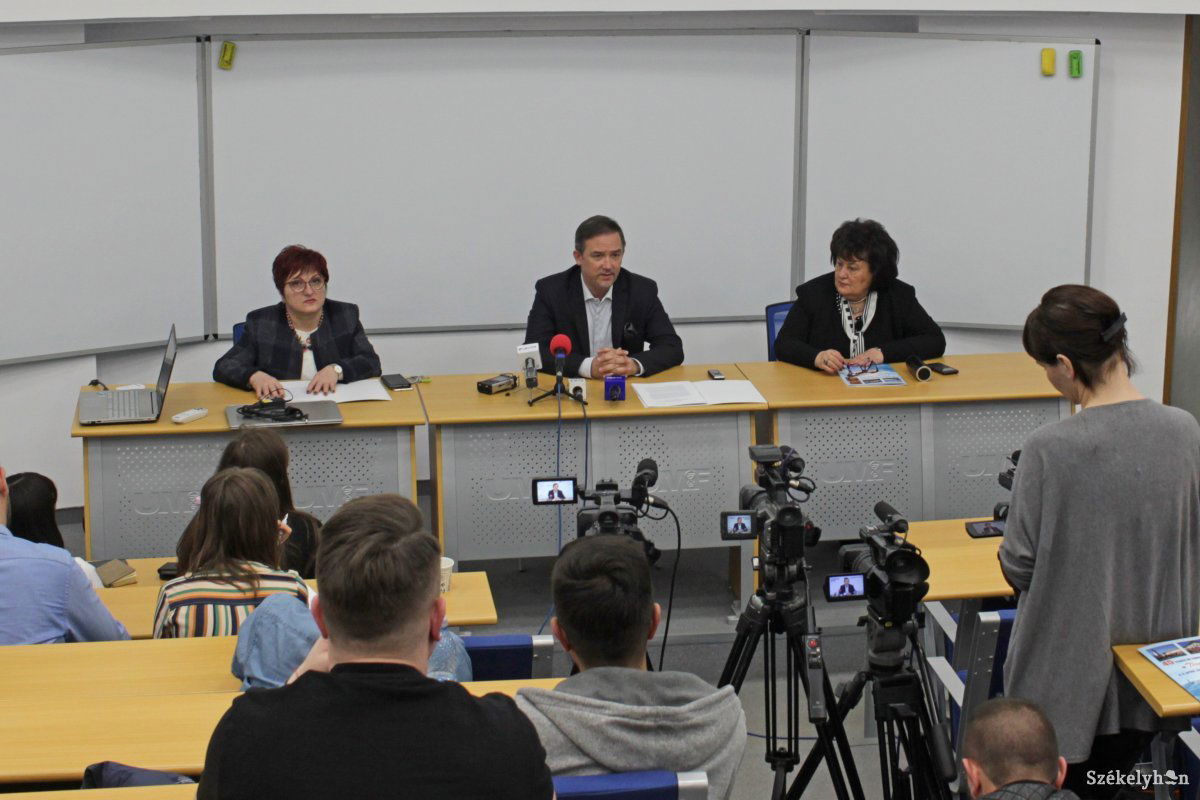 •  Fotó: Haáz Vince