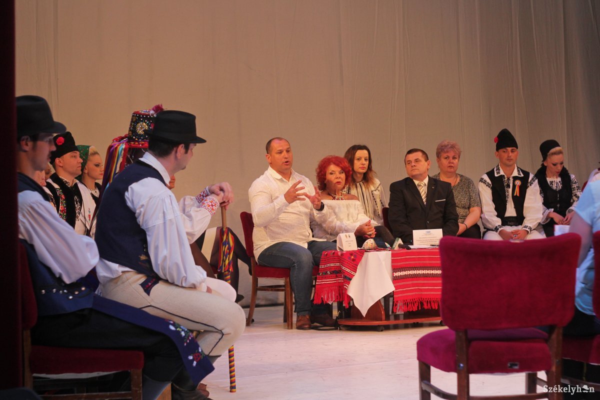 • Fotó: Haáz Vince