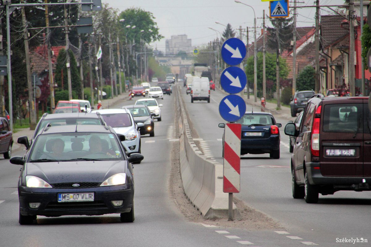 &bullet;  Fotó: Haáz Vince