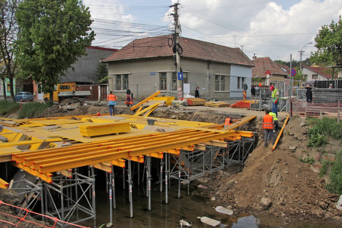 &bullet;  Fotó: Haáz Vince