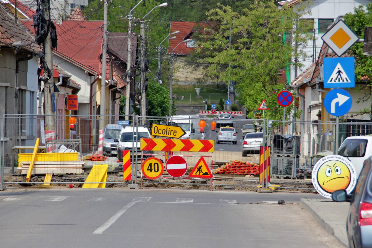 • Fotó: Haáz Vince