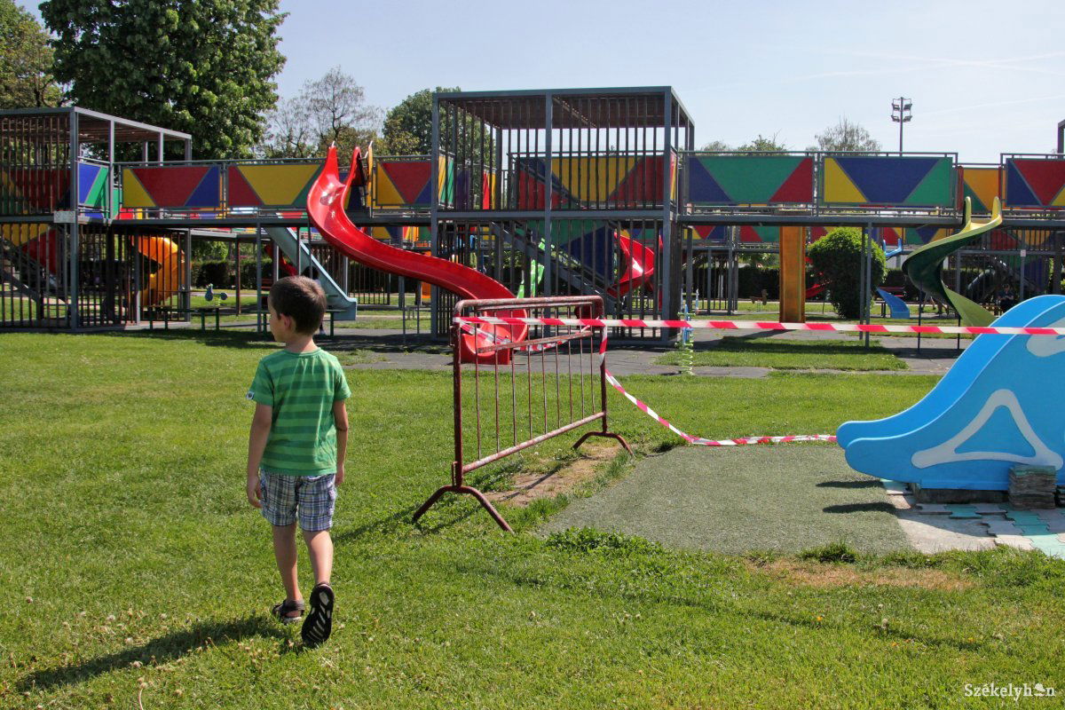 Képünk illusztráció &bullet;  Fotó: Haáz Vince