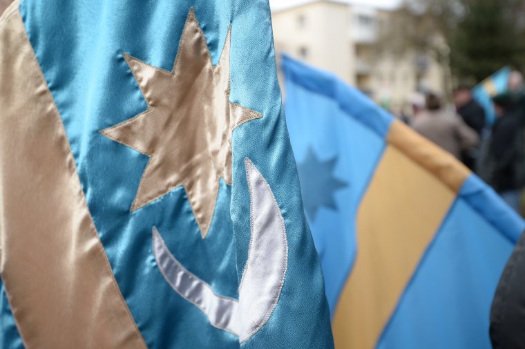 Az SZNT Románia elfeledett kötelezettségvállalásainak felidézésével kívánja elősegíteni az ország schengeni csatlakozását