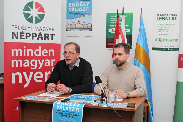 Megduplázódott a regisztráltak száma