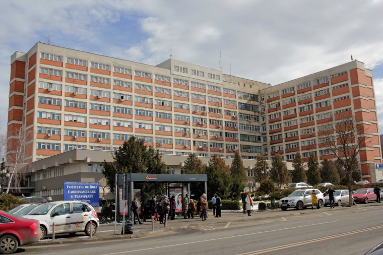 Költségvetés-kiigazításról döntött Maros Megye Tanácsa