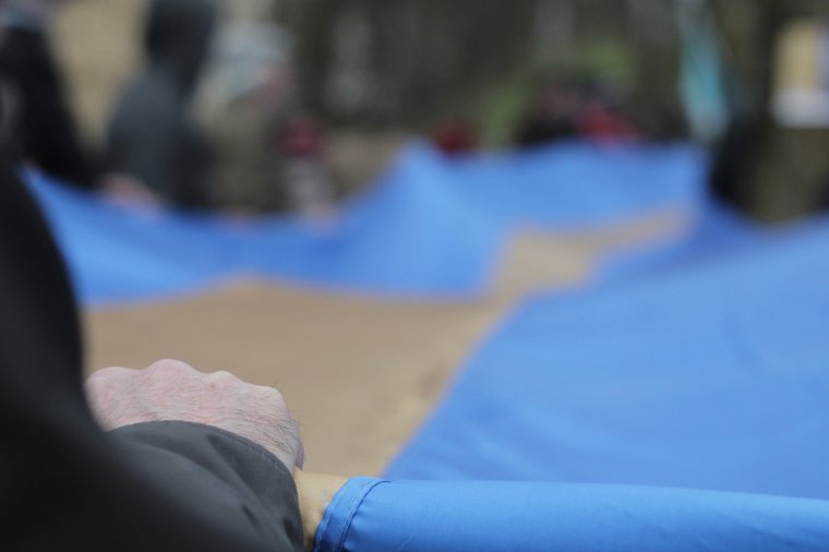 Száz év múlva lesz autonómiánk?